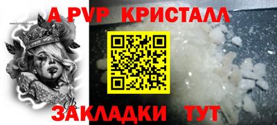 молекула духа Шелехов