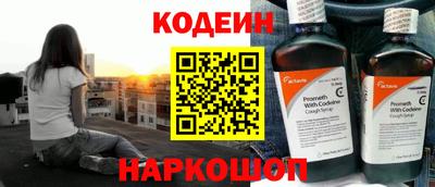 молекула духа Шелехов